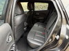 Nissan Juke 1.6 Tekna Euro 6 5dr 5dr Manual 2026