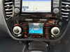 Nissan Juke 1.6 Tekna Euro 6 5dr 5dr Manual 2026