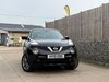 Nissan Juke 1.6 Tekna Euro 6 5dr 5dr Manual 2026