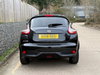 Nissan Juke 1.6 Tekna Euro 6 5dr 5dr Manual 2026