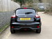 Nissan Juke 1.6 Tekna Euro 6 5dr 5dr Manual 2019