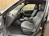 Nissan Juke 1.6 Tekna Euro 6 5dr 5dr Manual 2026