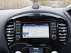Nissan Juke 1.6 Tekna Euro 6 5dr 5dr Manual 2026