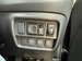 Nissan Juke 1.6 Tekna Euro 6 5dr 5dr Manual 2019