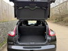 Nissan Juke 1.6 Tekna Euro 6 5dr 5dr Manual 2026