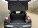 Nissan Juke 1.6 Tekna Euro 6 5dr 5dr Manual 2019