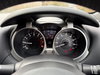 Nissan Juke 1.6 Tekna Euro 6 5dr 5dr Manual 2026