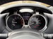 Nissan Juke 1.6 Tekna Euro 6 5dr 5dr Manual 2019