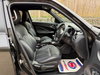 Nissan Juke 1.6 Tekna Euro 6 5dr 5dr Manual 2026
