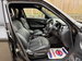 Nissan Juke 1.6 Tekna Euro 6 5dr 5dr Manual 2019