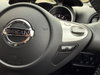 Nissan Juke 1.6 Tekna Euro 6 5dr 5dr Manual 2026