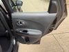 Nissan Juke 1.6 Tekna Euro 6 5dr 5dr Manual 2026