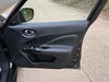 Nissan Juke 1.6 Tekna Euro 6 5dr 5dr Manual 2026