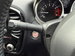 Nissan Juke 1.6 Tekna Euro 6 5dr 5dr Manual 2019