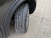Nissan Juke 1.6 Tekna Euro 6 5dr 5dr Manual 2026