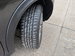 Nissan Juke 1.6 Tekna Euro 6 5dr 5dr Manual 2019