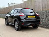 Nissan Juke 1.6 Tekna Euro 6 5dr 5dr Manual 2026
