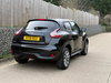Nissan Juke 1.6 Tekna Euro 6 5dr 5dr Manual 2026