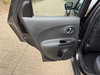 Nissan Juke 1.6 Tekna Euro 6 5dr 5dr Manual 2026