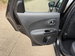 Nissan Juke 1.6 Tekna Euro 6 5dr 5dr Manual 2019