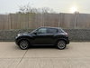 Nissan Juke 1.6 Tekna Euro 6 5dr 5dr Manual 2026