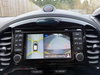 Nissan Juke 1.6 Tekna Euro 6 5dr 5dr Manual 2026