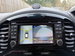 Nissan Juke 1.6 Tekna Euro 6 5dr 5dr Manual 2019