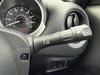 Nissan Juke 1.6 Tekna Euro 6 5dr 5dr Manual 2026