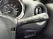 Nissan Juke 1.6 Tekna Euro 6 5dr 5dr Manual 2019