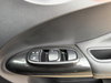 Nissan Juke 1.6 Tekna Euro 6 5dr 5dr Manual 2026