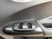 Nissan Juke 1.6 Tekna Euro 6 5dr 5dr Manual 2019