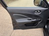 Nissan Juke 1.6 Tekna Euro 6 5dr 5dr Manual 2026