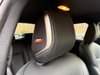 Nissan Juke 1.6 Tekna Euro 6 5dr 5dr Manual 2026