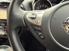 Nissan Juke 1.6 Tekna Euro 6 5dr 5dr Manual 2026