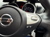 Nissan Juke 1.6 Acenta Euro 5 5dr 5dr Manual 2026