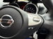 Nissan Juke 1.6 Acenta Euro 5 5dr 5dr Manual 2011