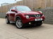 Nissan Juke 1.6 Acenta Euro 5 5dr 5dr Manual 2011