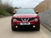 Nissan Juke 1.6 Acenta Euro 5 5dr 5dr Manual 2011