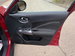 Nissan Juke 1.6 Acenta Euro 5 5dr 5dr Manual 2011