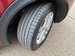 Nissan Juke 1.6 Acenta Euro 5 5dr 5dr Manual 2011