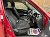 Nissan Juke 1.6 Acenta Euro 5 5dr 5dr Manual 2026