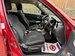 Nissan Juke 1.6 Acenta Euro 5 5dr 5dr Manual 2011