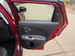 Nissan Juke 1.6 Acenta Euro 5 5dr 5dr Manual 2011