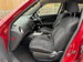 Nissan Juke 1.6 Acenta Euro 5 5dr 5dr Manual 2011