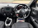 Nissan Juke 1.6 Acenta Euro 5 5dr 5dr Manual 2011