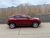 Nissan Juke 1.6 Acenta Euro 5 5dr 5dr Manual 2026