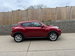 Nissan Juke 1.6 Acenta Euro 5 5dr 5dr Manual 2011