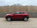 Nissan Juke 1.6 Acenta Euro 5 5dr 5dr Manual 2011