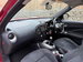 Nissan Juke 1.6 Acenta Euro 5 5dr 5dr Manual 2011