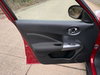 Nissan Juke 1.6 Acenta Euro 5 5dr 5dr Manual 2026